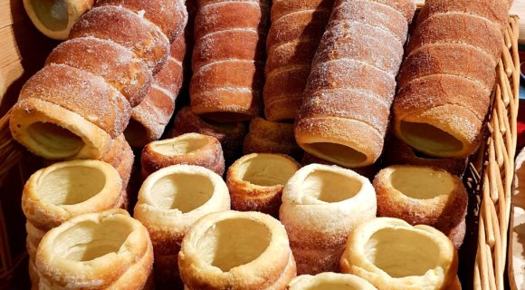 Que Mangent Les Hongrois Quels Sont Les Plats Typiques Hongrois